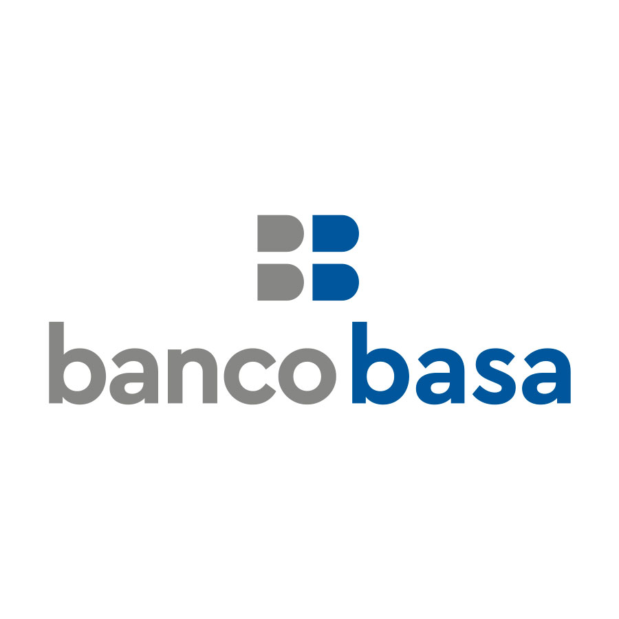 Banco BASA