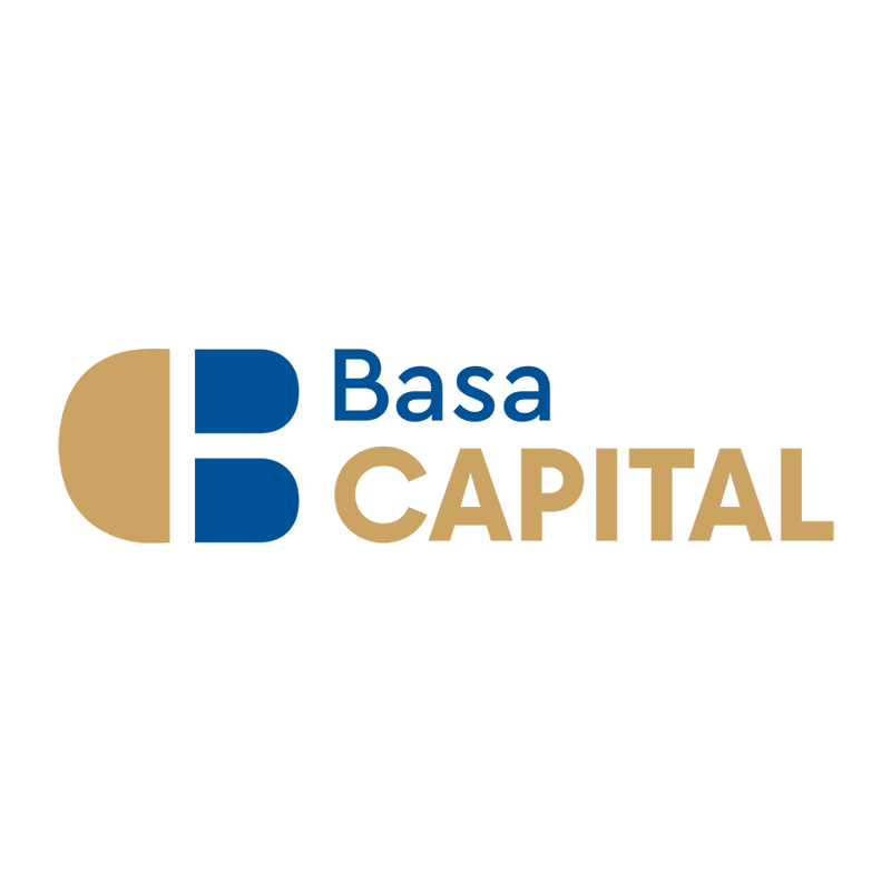 Basa Capital