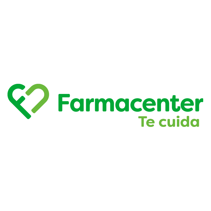 Farmacenter