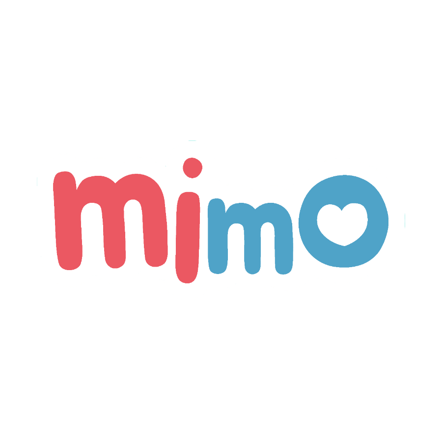 Mimo