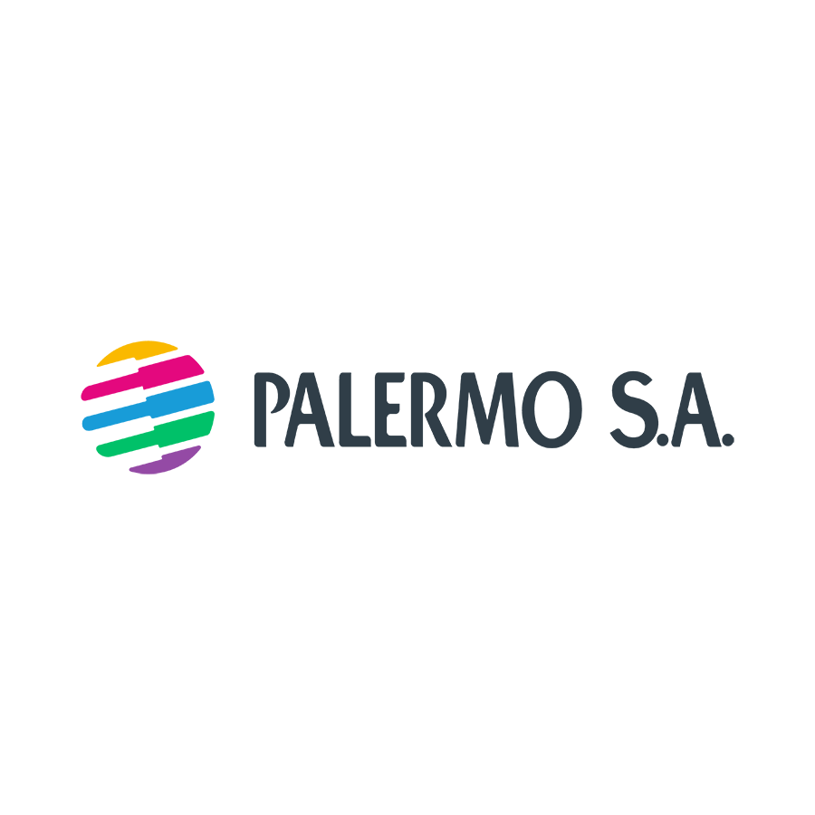Palermo S.A.