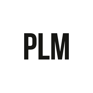 PLM