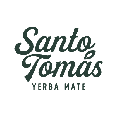 Santo Tomás