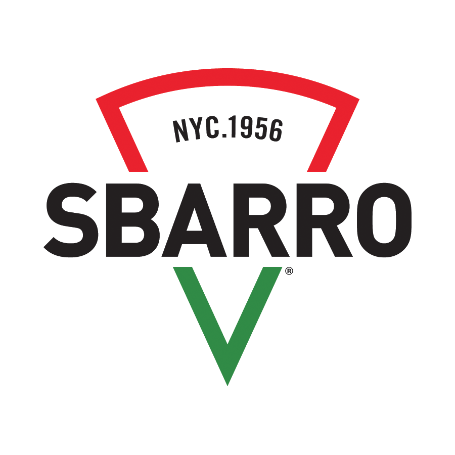 Sbarro