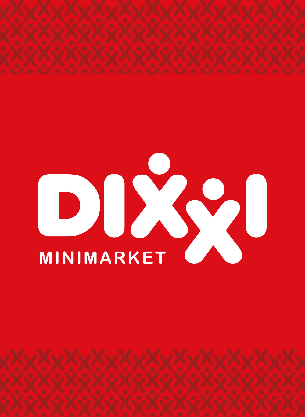 Dixie Branding