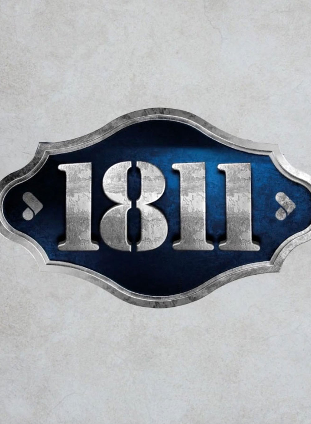 Enex 1811